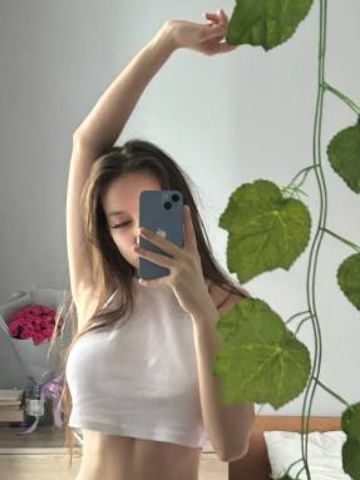 Ангелина